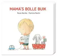 mama_bolle_buik.jpg