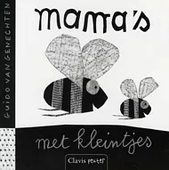 mamasmetkleintjes_pluizer.jpg
