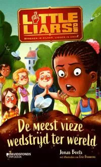 meest_vieze_wedstrijd.jpg