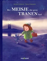 meisjegeentranen_pluizer.jpg