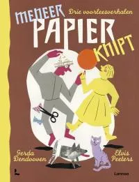 meneer-papier-knipt.jpg