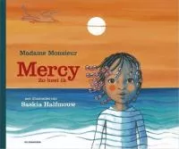 mercy, zo heet ik.jpg