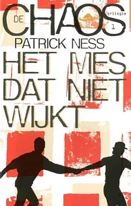 mesnietwijkt_pluizer.jpg