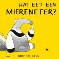miereneter.jpg