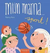 mijn mama... sport.jpg