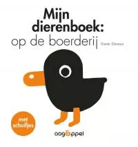 mijn_dierenboek_boerderij.jpg