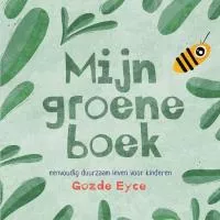 mijn_groene_boek.jpg