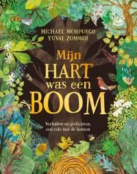 mijn_hart_was_een_boom.jpg