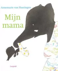 mijn_mama.jpg