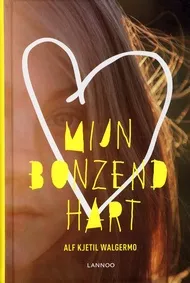 mijnbonzendhart_pluizer.jpg