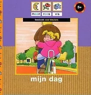 mijndag_pluizer.jpg