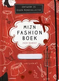 mijnfashionboek_pluizer.jpg