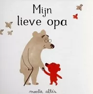 mijnlieveopa_pluizer.jpg
