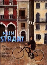 mijnstraat_pluizer.jpg