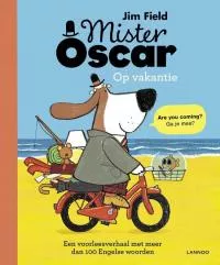 mister oscar op vakantie.jpg