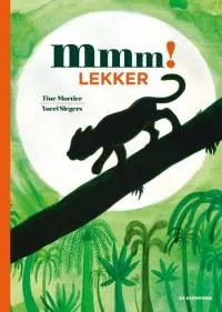 mmm, lekker.jpg