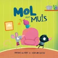 mol helpt muis.jpg