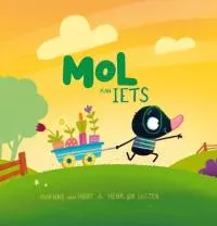 mol.jpg