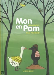 monenpam.jpg