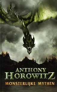 monstermythen_pluizer.jpg