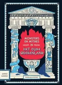 monstersenmythesinhetoudegriekenland.jpg
