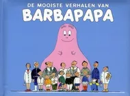 mooisteverhalenB_pluizer.jpg