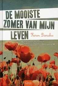 mooistezomermijnleven_pluizer.jpg