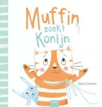 muffin_konijn.jpg