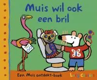 muis_wil_ook_een_bril.jpg