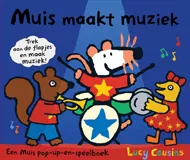 muismaaktmuziek.jpg