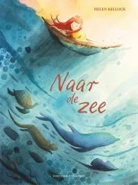 naar_de_zee.jpg