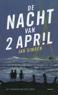 nacht2april_pluizer.jpg