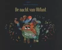 nacht_olifant.jpg
