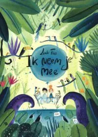 neemjemee.jpg