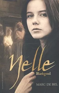 nelle_pluizer.jpg