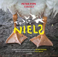 niels.jpg