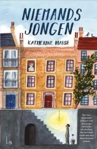 niemandsjongen.jpg