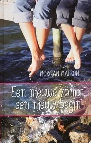 nieuwezomer_pluizer.jpg