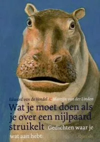 nijlpaard_struikelt.jpg