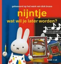nijntje wat wil je later worden.jpg