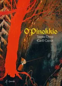 o_pinokkio.jpg