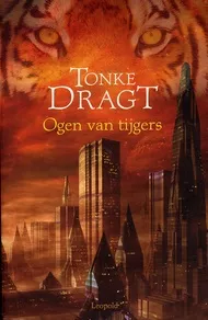 ogentijgers_pluizer.jpg