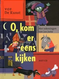 okomereens_pluizer.jpg