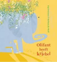 olifant_heeft_kriebel.jpg