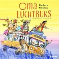 oma-luchtbuks.jpg
