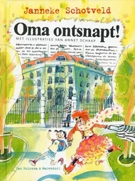 omaontsnapt_pluizer.jpg