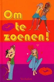 omtezoenen_pluizer.jpg