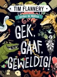 ondek de wereld.jpg