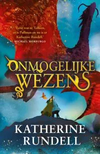 onmogelijke_wezens.jpg