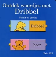 ontdekwoordjesD_pluizer.jpg